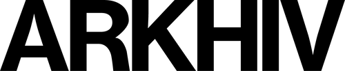 ARKHIV